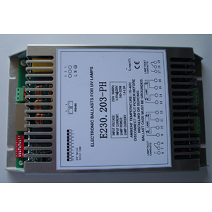 R-can Sterilight VIQUA ...